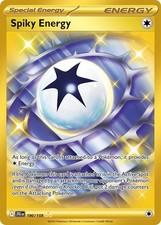 special energy cards pokemon tcg Amazon.com: Pokemon 4 Card Lot - Stone Energy 164/185 main image 1