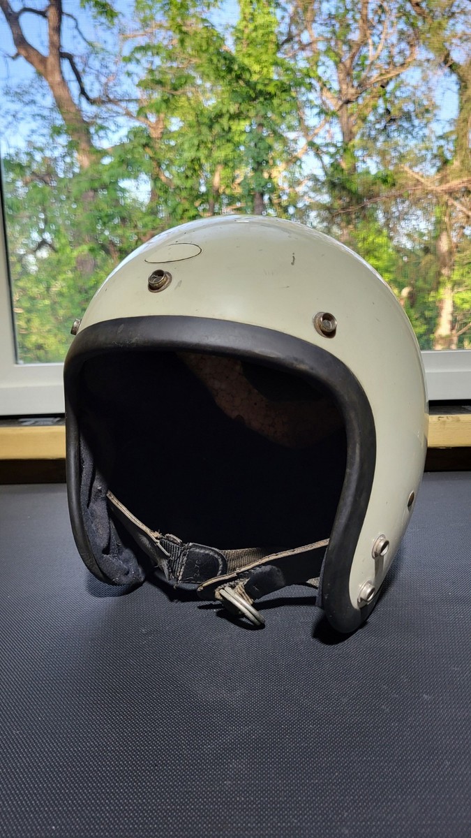 bluetooth motorcycle helmet stereo speakers Helmet Speakers | Bluetooth Helmet Speakers