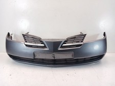 VORDERE STOSSSTANGE / 1070148 FÜR NISSAN PRIMERA HATCHBACK P12 1.6