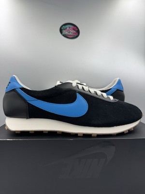 Nike LD-1000 SE Black Sail Blue Hero HV4455-001 Size 12 | eBay