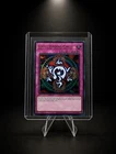 Spellbinding Circle SRL-EN006 Spell Ruler (25th Anniversary Edition) Unlimited
