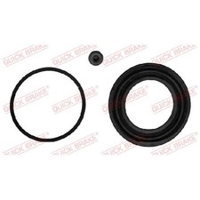 Reparatursatz 23952604 Bremssattel vorne für Renault Talisman LP KP