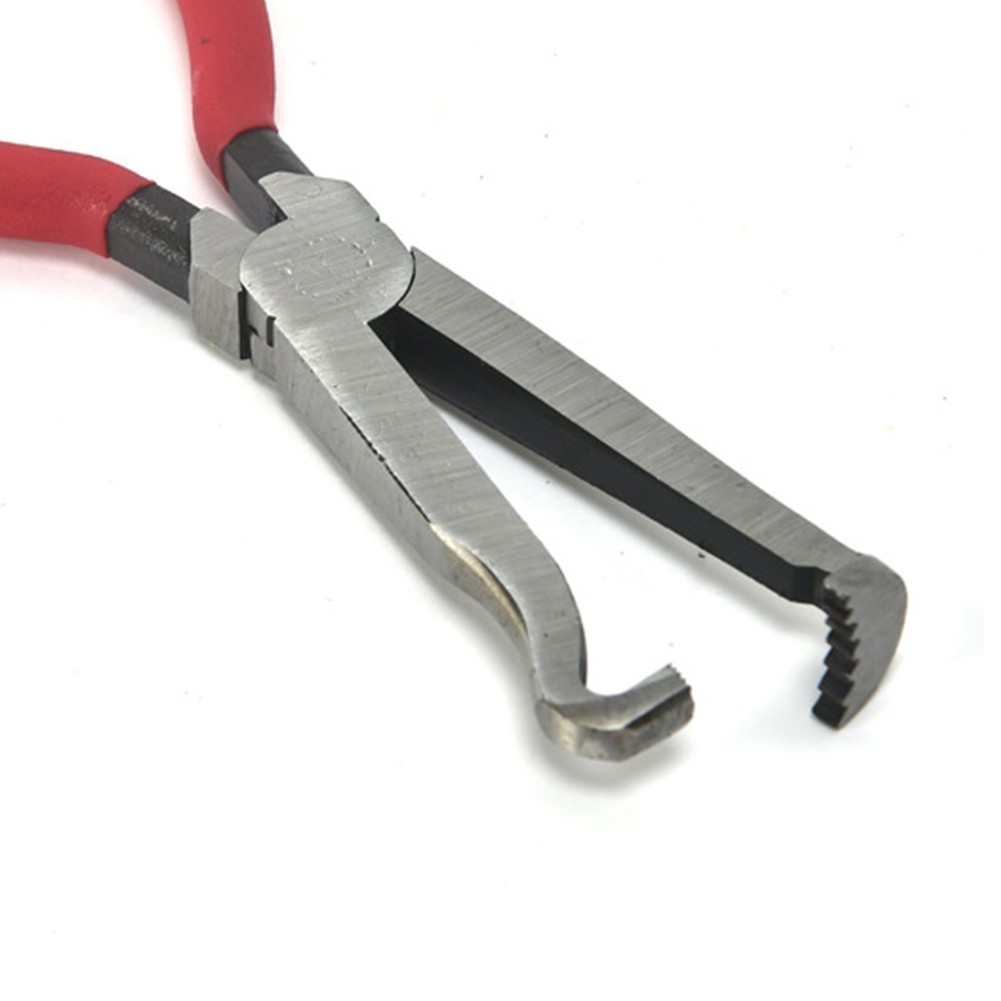 Elektrische scheidingstang Electrical Disconnect Pliers voor