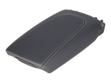 Armlehne OPEL Insignia B Sports Tourer (Z18) 1.4 Turbo  107 kW  145 PS (04.2020