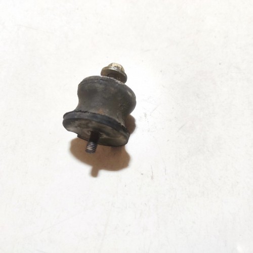 68623513 Motorhalterung und Getriebe (Motorhalterung) 686235-13 B DE966631-53