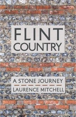 Laurence Mitchell Flint Country (Paperback)