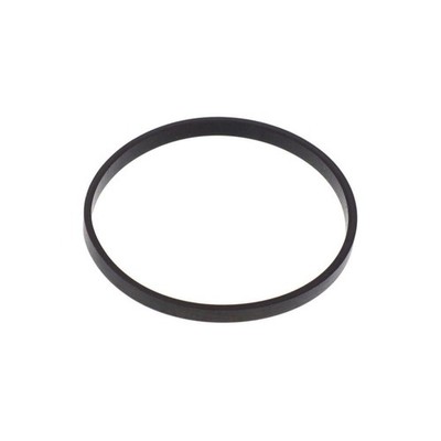 V20-81-0044 Vemo Throttle Body Gasket for BMW i3 2014-2017