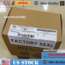 1783-ETAP1F Factory Sealed 1783-ETAP1F 3-Port Ethernet/IP Tap In Stock HT 1PCS