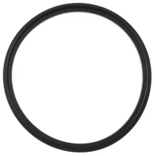 MAHLE C31200 Engine Coolant Thermostat Housing O-Ring