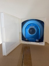 Maxell XDCAM 23GB Professional Disc - PD-23SL - Rewritable