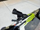 FeelFree Kayak Lure 11.5 — photo 6