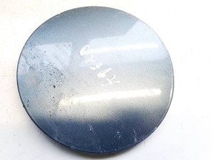 9654052080 Tankdeckel Tankklappe 08975e03 Citroen C4 Picasso DE2118149-50