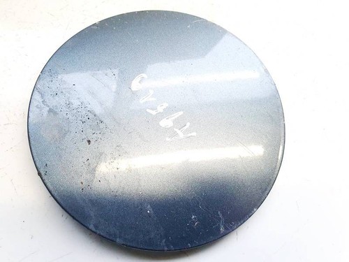 9654052080 Tankdeckel Tankklappe 08975e03 Citroen C4 Picasso DE2118149-50