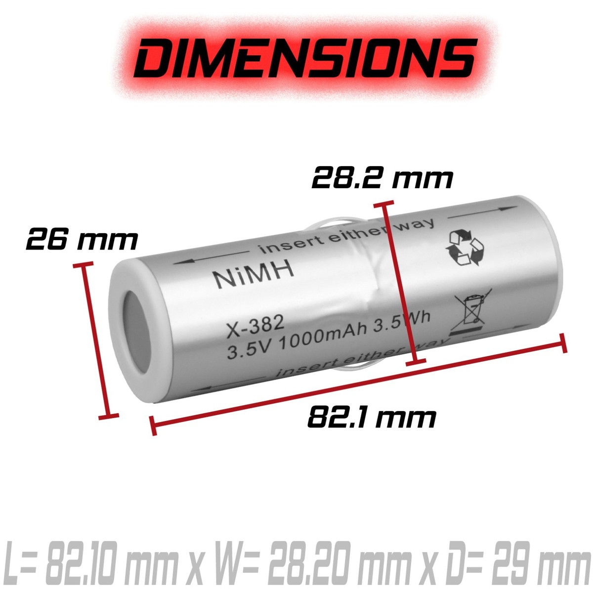 【バイイー専用】 バイイー専用 バイイー専用】 バイイー専用 バイイー専用 BUYEE様用