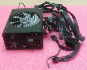 Corsair CO-9020070 HX1200i PC電源ユニット 中古 楽天市場】CORSAIR