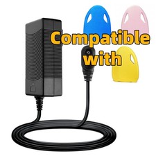 UL Listed Charger for Asiwo MAKO Electric Swi...