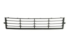 Stoßstange Gitter Mitte für Skoda Octavia III 5E Combi 5E5 5E6 12-17