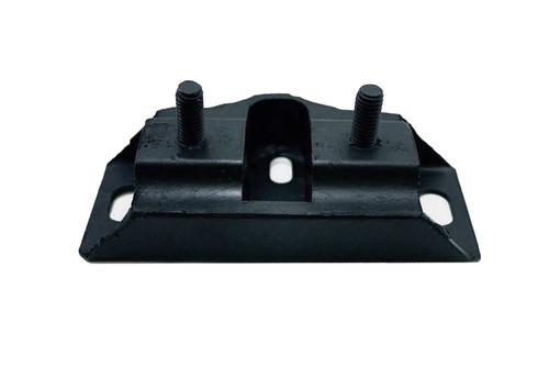 1948-1978 Stifflers Rubber Factory Style Transmission Mount for Vintage Fords - Picture 4 of 24