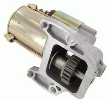 NEW Starter For Ford Freestyle 3.0L V6 2005 2006 2007