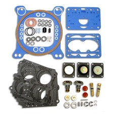 Proform 67222 Rebuild Repair Kit 600-850 Cfm Carburetors