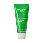 Weleda Skin Food Light Moisturizer Face and Body Care 2.5oz 75ml exp 8/27 12z