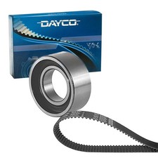 Kit de distribution Fiat TEMPRA