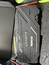 Gigabyte RTX 2070 Windforce 2X 8GB GDDR6 – Fully Working & Tested