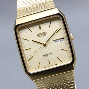 25+ Seiko Majesta for sale | Updated Oct 2026