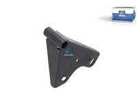 Halter - DT Spare Parts 1.14915 Vgl. Scania 1452380