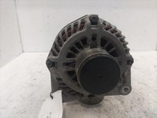 Alternateur Nissan NOTE