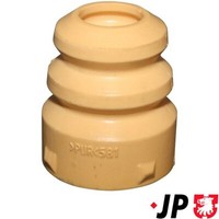 Anschlagpuffer Federung JP JP Group 1142600800 FüR Polo VW 6N2 6V2 Classic 4 3 1