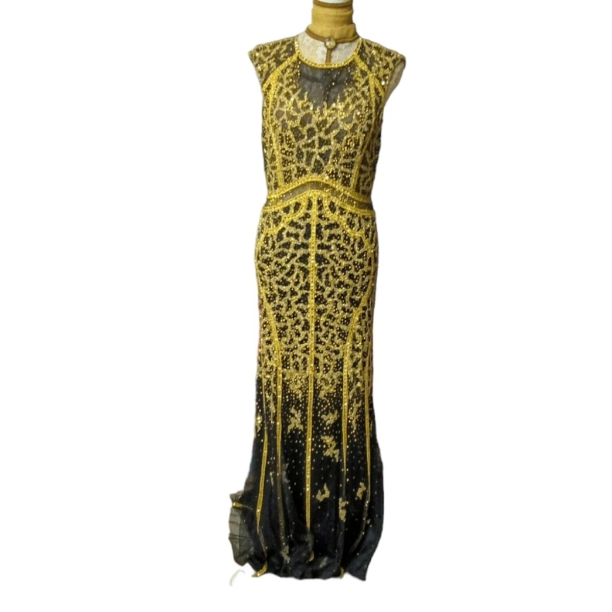 sachin and babi light blue dress 1920s Dresses for Sale- The Best Online Shops