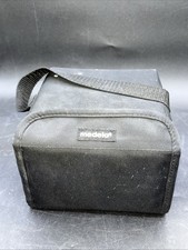 MEDELA-pump-in-style Advanced Double breast Pump MOTOR ONLY