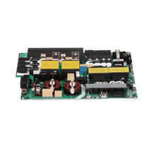 Samsung BN44-01221A DC Power Board AC/DC Compatible QN85QN900CFXZA