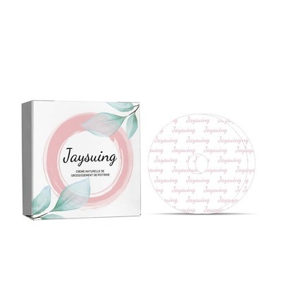 Breast Cream Breast Cream For Firming, Firming, Firming And Anti-Sagging Lift Ma
