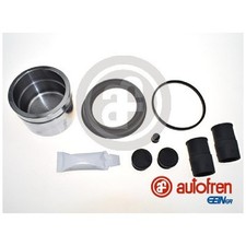 Reparatursatz Bremssattel vorne für Peugeot Expert V Traveller | 24036256