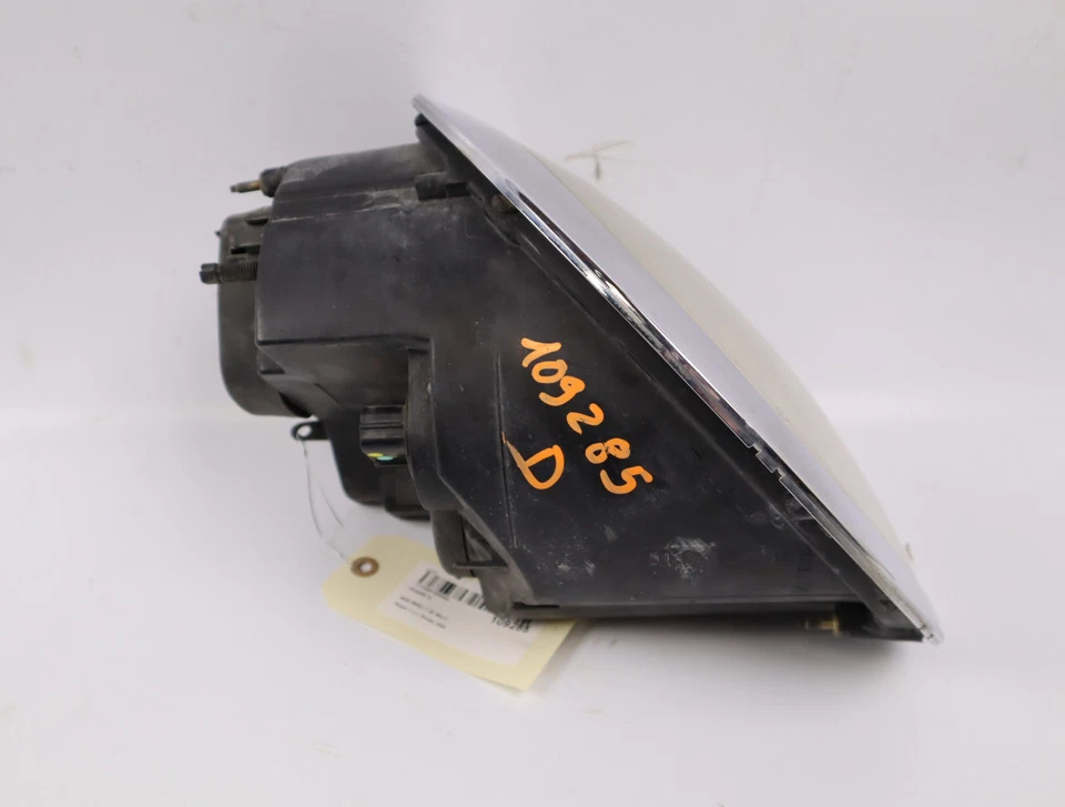 Rechts Scheinwerfer Occasion MINI MINI I Phase 1 - 1.6i 90 PS - - Bild 2 von 3