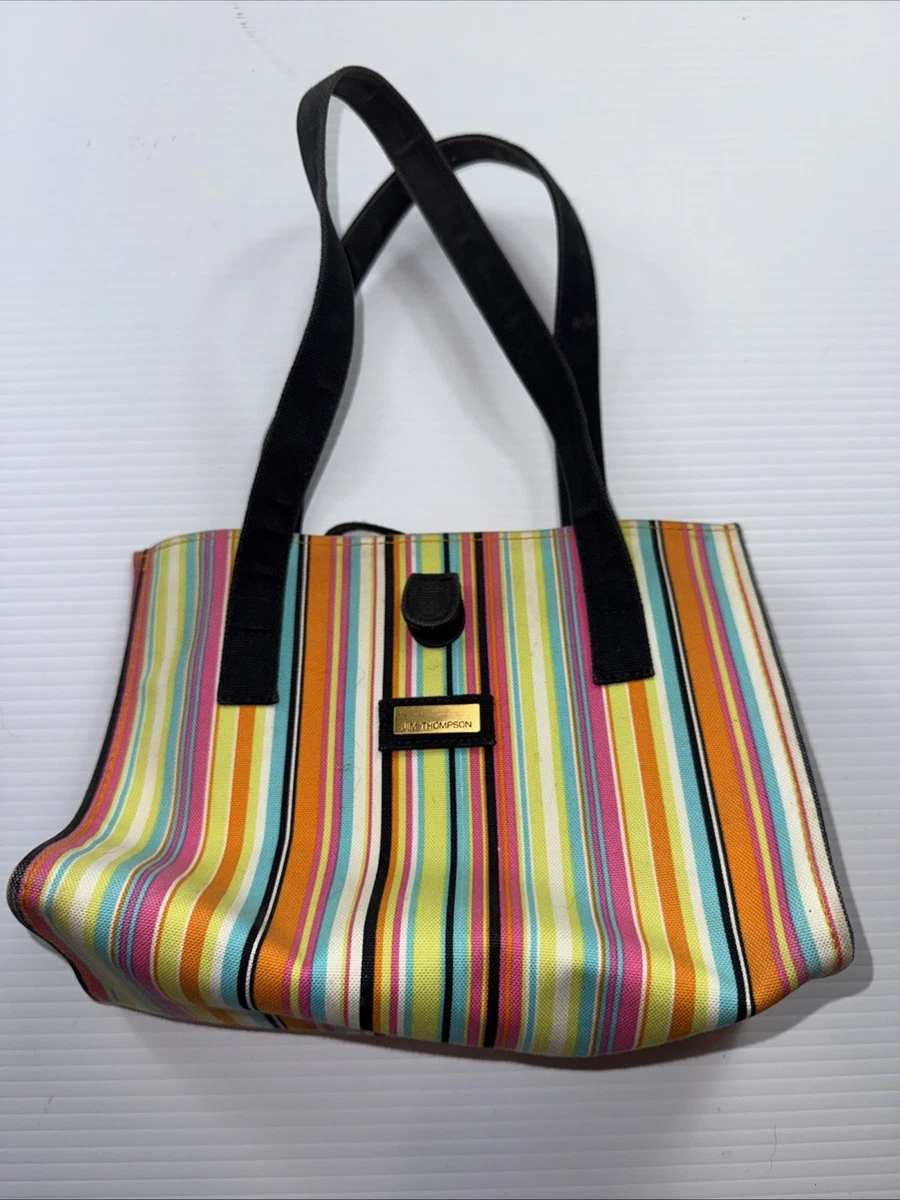 Jim Thompson Tote Bags for Women for sale | eBay