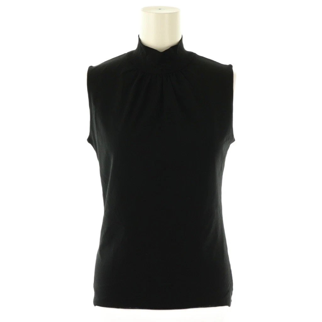 VIVIENNE TAM タンクトップ サイズ0 Vivienne Tam Tank Tops for Women for sale | eBay