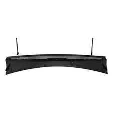 Vauxhall Crossland MK1 FL 2021 Genuine Windscreen Scuttle Panel 13476246