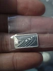 Planets & Solar System 2.5g .999 Fine Silver Space Bar 🪐