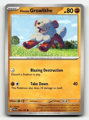 Arcanine Growlithe Pokémon Cards! Holo/Reverse holo EX V Rare Choose Your Card!