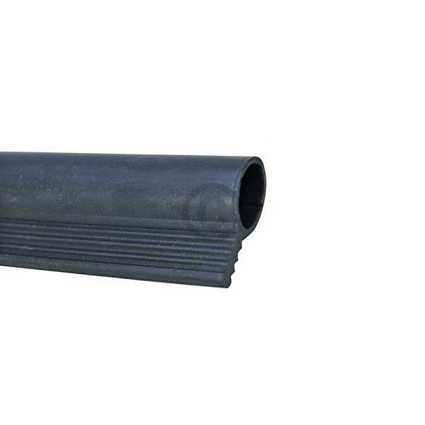 TüRdichtung 1-Seitig Unten 481246668912 Bauknecht, Whirlpool, Ikea-image