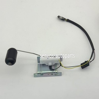 Fuel Sending Unit 75071-02 For 2002 Harley Davidson FLHTCUI FLHTCI FLTRI