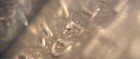 UNC 1955 D Penny Error Must See Cud Above WE Flake On Rev — photo 4