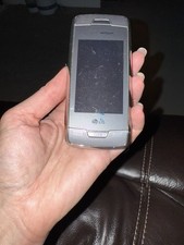 737.LG VX10000S Very Rare