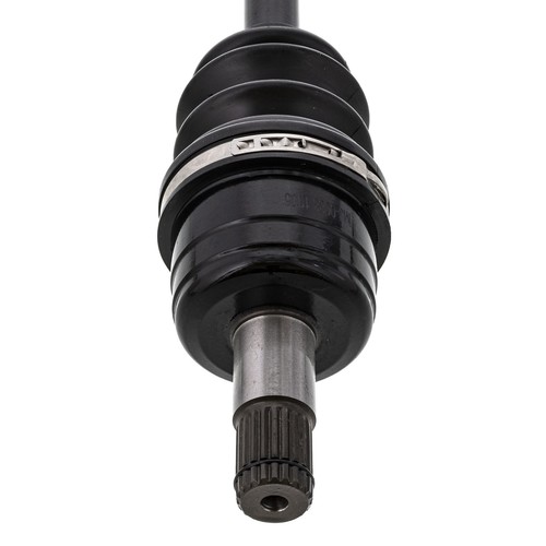 NICHE Front CV Axle Drive Shaft for Yamaha Big Bear 400 5FU-F510F 2 Pack - Picture 5 of 6