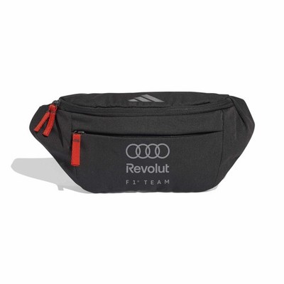 AUDI FORMULA ONE WAISTBAG, 3152600700