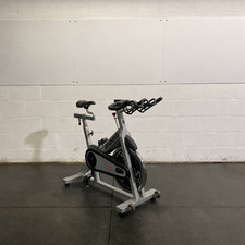 Star Trac Spinner Pro+ Spin Bike