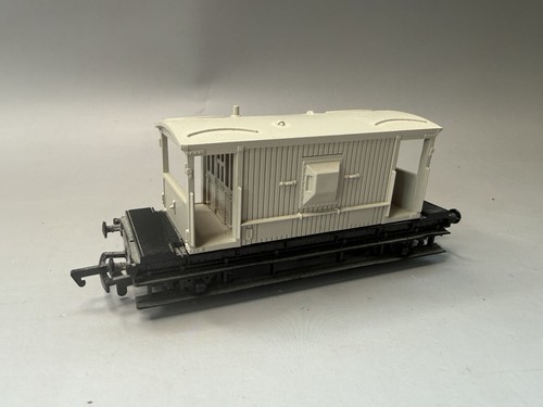 Furgoneta de freno Bachmann Thomas Friends escala HO/OO 77045 | Condition: Used